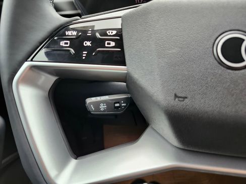 New 2025 Audi Q5 Premium Plus image 15