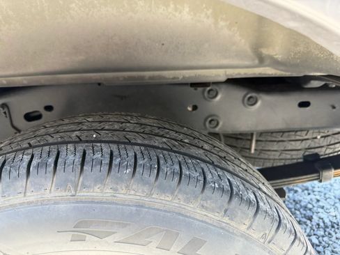 Used 2011 Ford Ranger XL RWD image 14