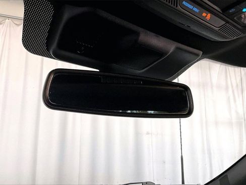 Used 2023 Ford F150 Tremor image 17