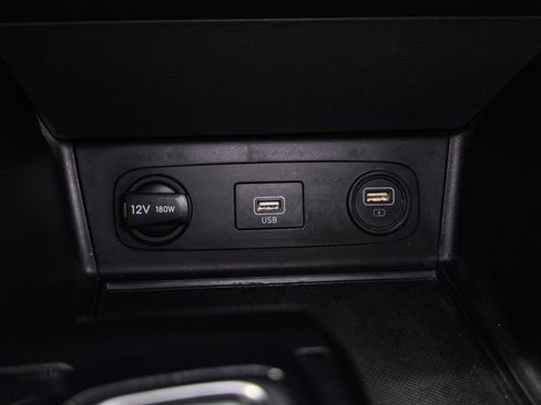 Used 2022 Hyundai Sonata SE image 27