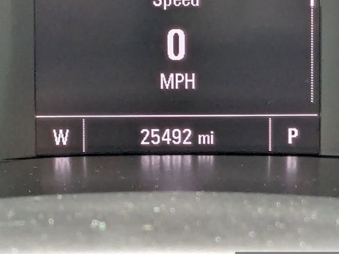 Used 2022 GMC Canyon Elevation w/ Elevation Premium Package image 28