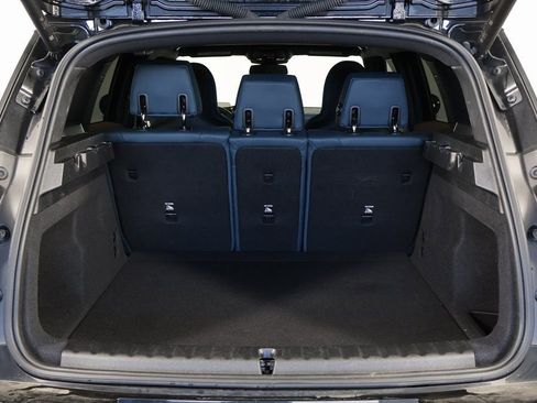 Used 2025 MINI Cooper Countryman S image 13