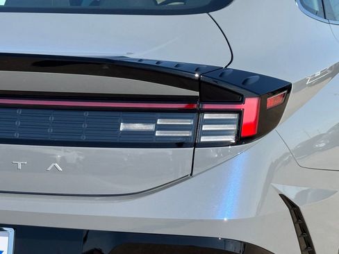 New 2026 Hyundai Sonata SEL image 6