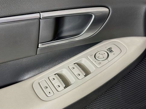 Used 2023 Hyundai Sonata SEL FWD image 17