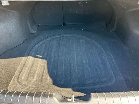 Used 2025 Kia K4 LXS image 27