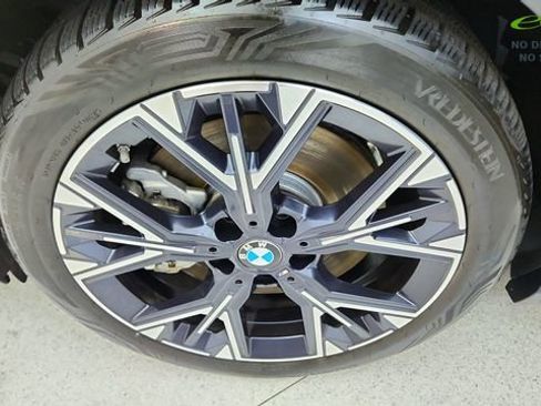 Used 2026 BMW 228i FWD image 54