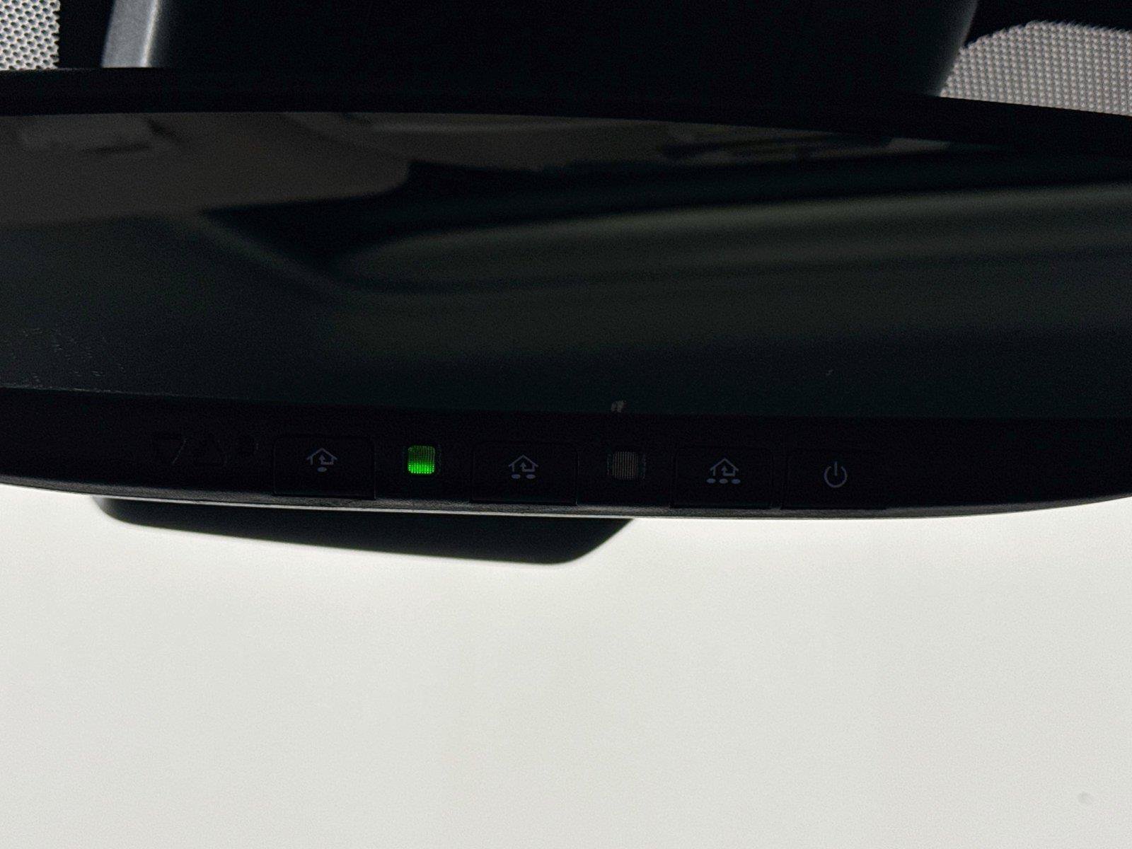 Certified 2026 Toyota Sienna XLE FWD image 23