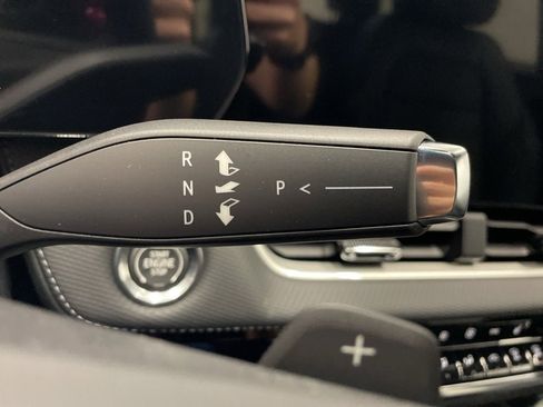 New 2026 Chevrolet Equinox LT w/ Convenience Package II image 26