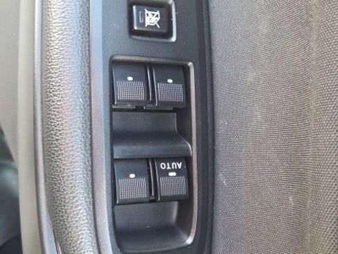 Used 2022 Ford Ranger XLT w/ Equipment Group 301A Mid AWD/4WD image 22