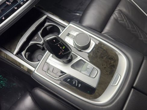 Used 2022 BMW 740i image 67