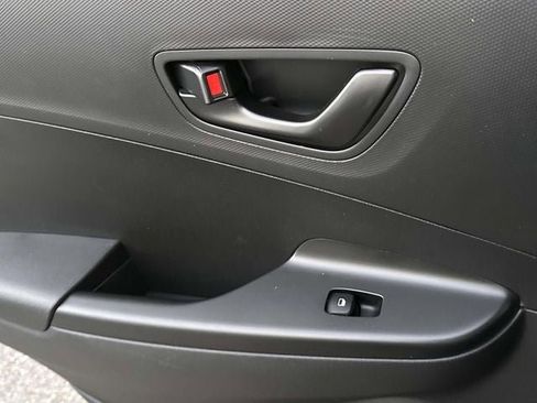 Used 2023 Hyundai Kona N Line image 23