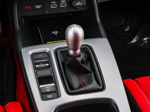 Used 2023 Honda Civic Type R image 27