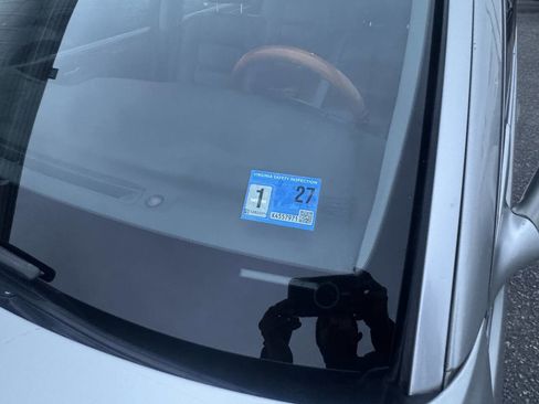 Used 2001 Lexus GS 430 image 10