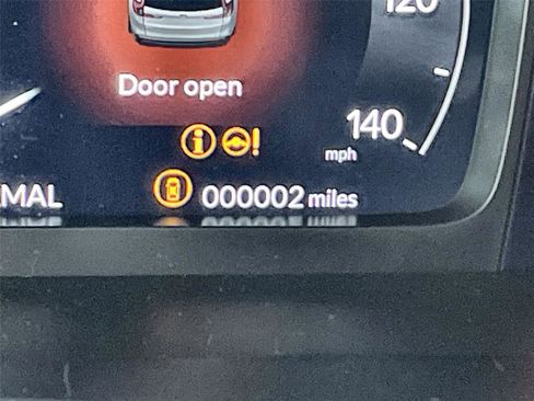 New 2026 Honda CR-V Sport-L image 24