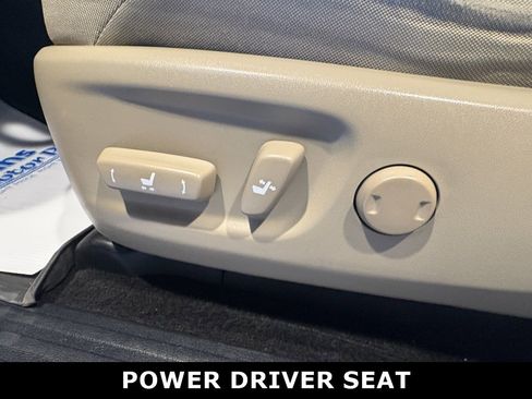 Used 2018 Toyota 4Runner SR5 image 22