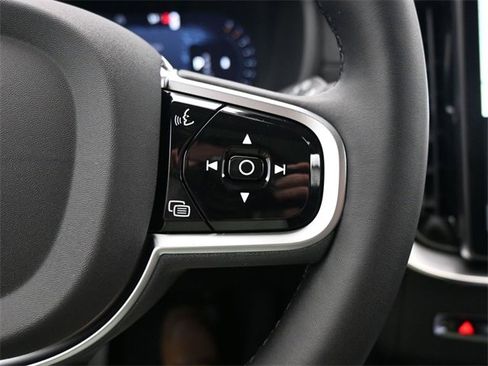 New 2026 Volvo XC90 B6 Ultra w/ Protection Package Premier image 30