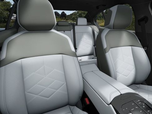 New 2027 BMW 540i xDrive AWD/4WD image 11