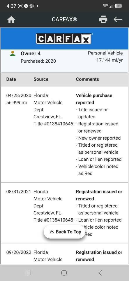 Used 2013 Jeep Wrangler Sport w/ Connectivity Group AWD/4WD image 67