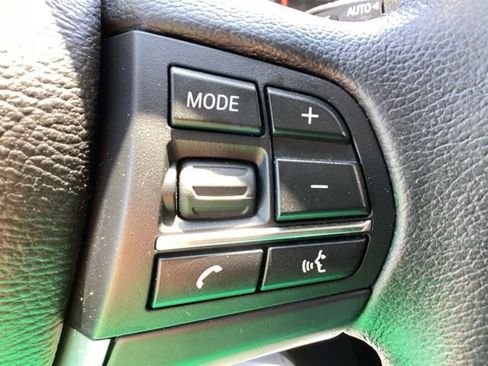 Used 2017 BMW X3 sDrive28i w/ Premium Package 3 RWD image 20
