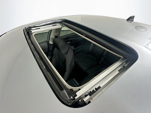 Used 2025 Honda Accord SE image 25