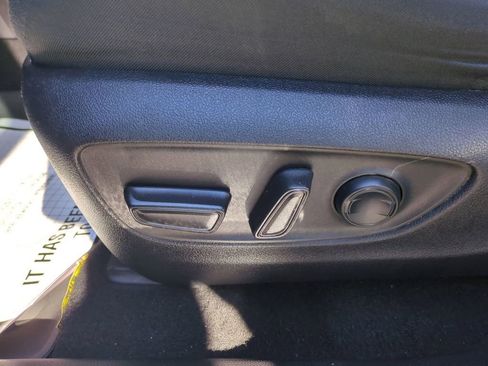 Certified 2022 Toyota RAV4 XLE image 19