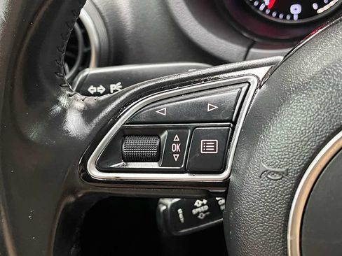 Used 2015 Audi A3 1.8T Premium FWD image 15
