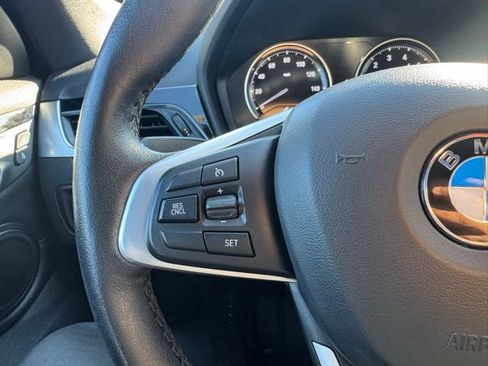 Used 2018 BMW X1 xDrive28i image 25