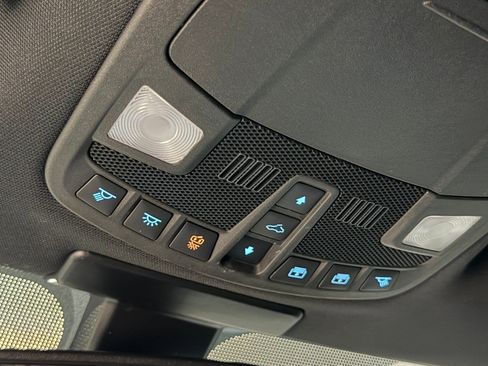 Used 2017 Ford F150 Raptor w/ Equipment Group 802A Luxury image 39