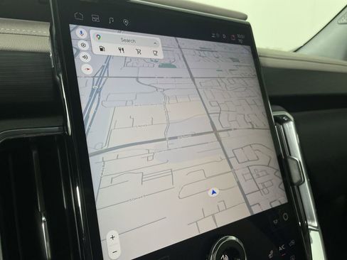 New 2025 GMC Acadia Elevation image 14