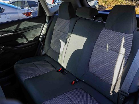 Certified 2024 Kia Seltos LX image 21