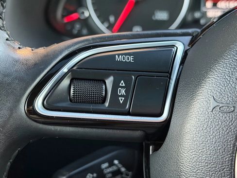 Used 2015 Audi Q5 TDI Premium Plus w/ Technology Package image 40