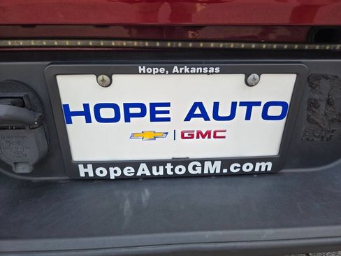 Used 2021 Jeep Gladiator Sport AWD/4WD image 19