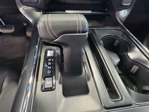 Used 2023 Ford F150 Lariat w/ Equipment Group 502A High AWD/4WD image 31