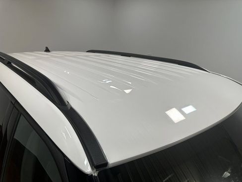 Used 2022 Ford Explorer XLT image 56