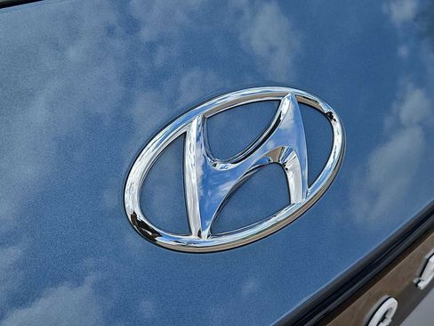 Used 2024 Hyundai Ioniq 5 SEL RWD image 11