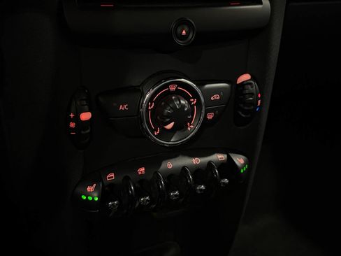 Used 2014 MINI Cooper S FWD image 22