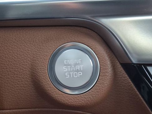 New 2025 Kia Telluride SX Prestige X-Line image 27