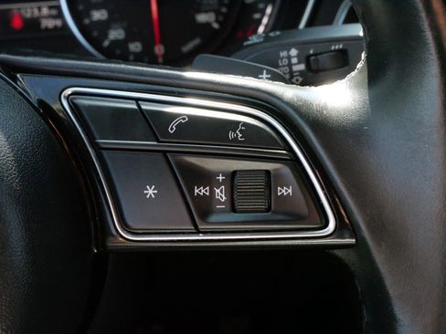 Used 2021 Audi A5 2.0T Premium image 27