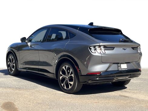 Used 2023 Ford Mustang Mach-E Premium image 24