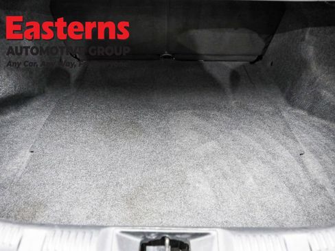 Used 2024 Ford Mustang Premium image 9