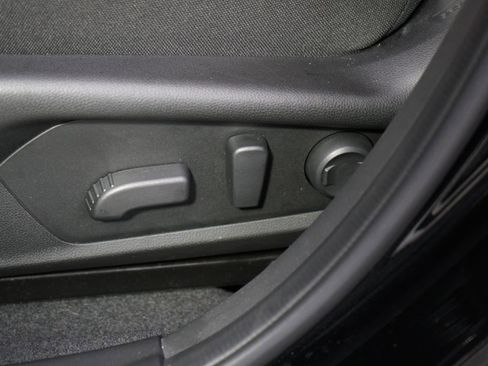 Certified 2024 Subaru Impreza RS AWD/4WD image 14