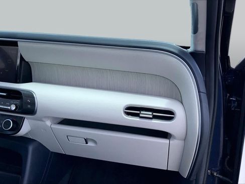 Certified 2026 Hyundai Palisade Calligraphy FWD image 34
