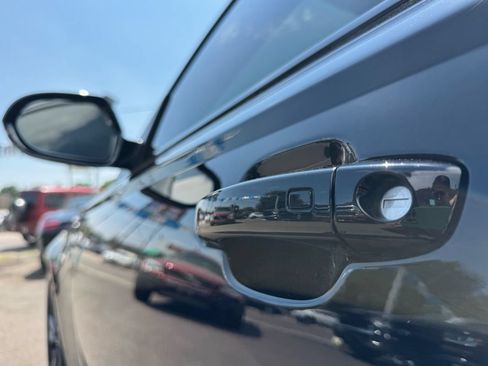 Used 2017 Audi A6 3.0T Competition Prestige w/ Driver Assistance Package AWD/4WD image 14