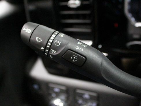 New 2026 GMC Sierra 1500 Elevation image 21