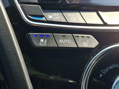 Used 2020 Acura RDX A-Specw/ Technology Package AWD/4WD image 25
