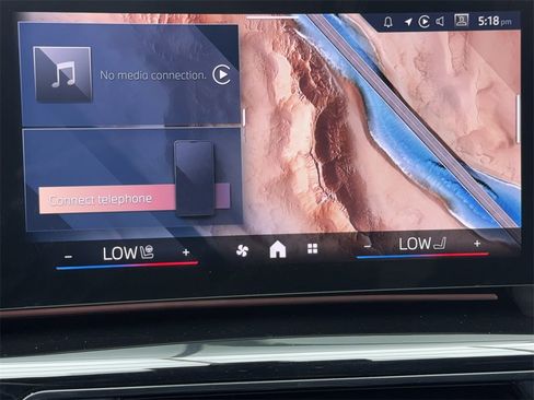 Used 2025 BMW X1 xDrive28i image 24