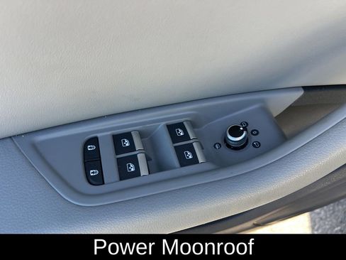 Used 2021 Audi A5 2.0T Premium w/ Convenience Package image 19