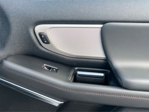 New 2025 Ford Expedition Max Active image 18