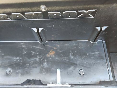 Used 2018 RAM 1500 Limited image 16