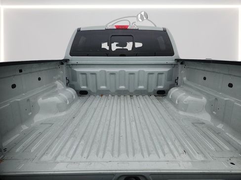 Used 2023 Ford Ranger XLT w/ Equipment Group 302A High image 27